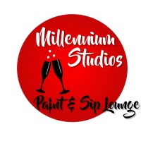 Millennium Studios logo