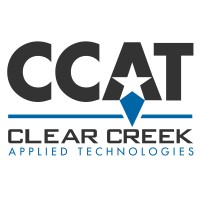 Image of Clear Creek Applied Technologies, Inc.
