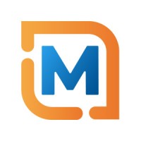 LogoMaker logo