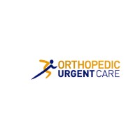 Orthopedic Urgent Care logo