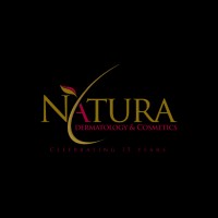 Image of Natura Dermatology & Cosmetics