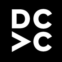 DCVC Bio logo