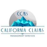 CCMS, Inc.