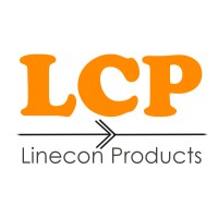Linecon Products logo