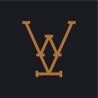 Whiskey Kitchen logo