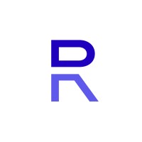 Replicate Bioscience, Inc. logo