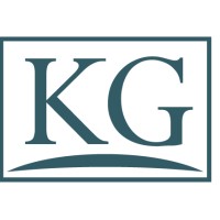 The Keller Group, PA logo