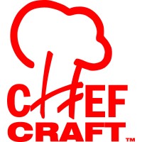 Chef Craft logo