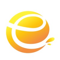 Enson Group logo