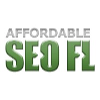 Affordable SEO Florida logo
