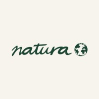Natura Selection logo
