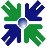 National Association Of Free And Charitable Clinics (NAFC) logo