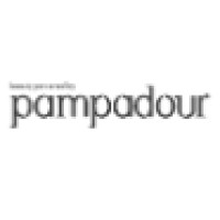 Pampadour logo