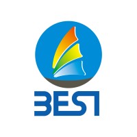 Chengdu Best New Materials Co., Ltd logo