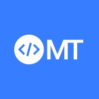 ModernTax logo