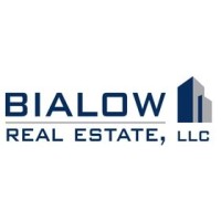 Bialow Real Estate logo