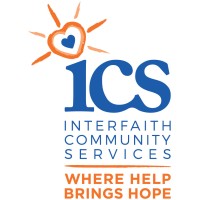 Image of Interfaith Community Services, Tucson