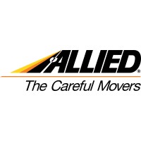 Allied Thailand logo