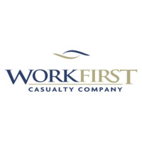 Work First Casualty Company logo