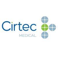 Cactus Semiconductor is now Cirtec Medical