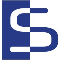 Simple Solutions LLC logo