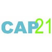 Image of CAP21