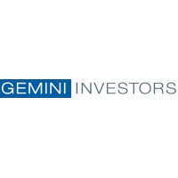 Gemini Investors logo