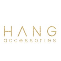 Hang Accessories logo