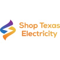 Shop Texas Electricity logo