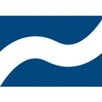 Chalkstream Capital Group logo