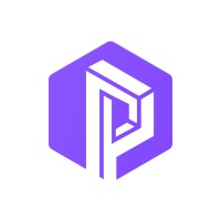 Purple Finance logo