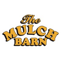 The Mulch Barn logo