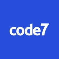 Image of code7