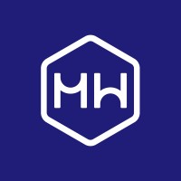 MH Global logo