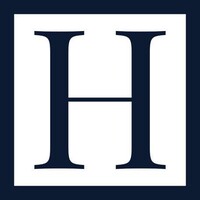 Hansen's Clothing logo
