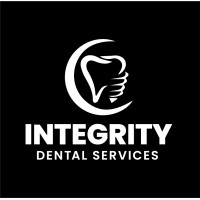 Integrity Dental Services logo