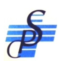 Sensenbrenner Primary Care logo