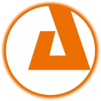 Apograph Ltd logo