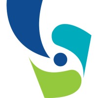 FloWise logo