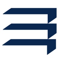 Equinox Property Group logo