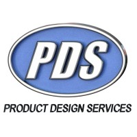 Product Design Services logo