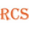 RCS Transportation logo