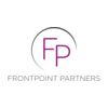 FrontPoint Partners LP logo