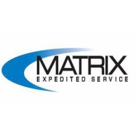 Image of Matrix Expedited Service