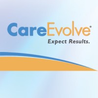 CareEvolve logo