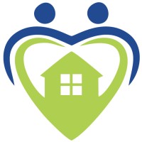 Atlantis Home Care Of Colorado logo