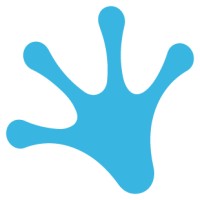 StickyLife logo