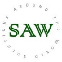 S.A.W IT Services Pvt Ltd logo