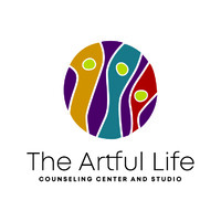 The Artful Life Counseling Center And Studio LLC