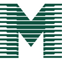 Mile High Development logo
